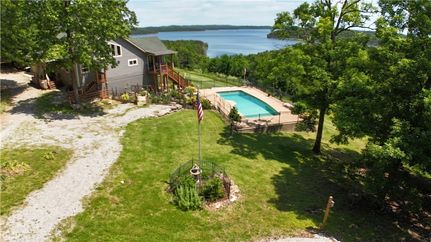 Horse Property for sale in Marion County, Arkansas