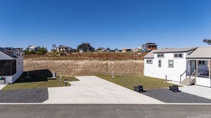 Undeveloped Land for sale in Gillespie County, Texas