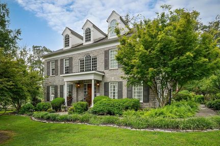 Recreational Property for sale in Warren County, Tennessee