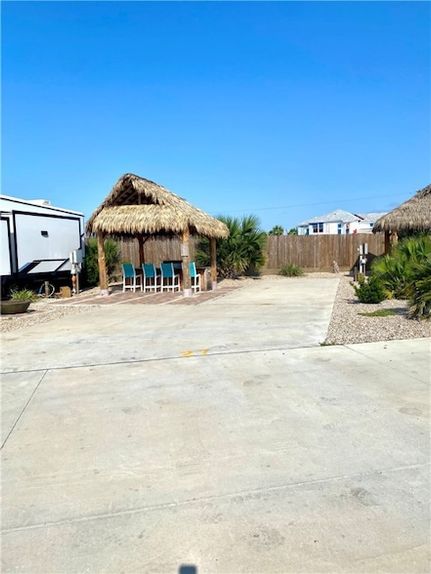 Land for sale in Nueces County, Texas