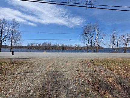 Timberland Property for sale in Penobscot County, Maine