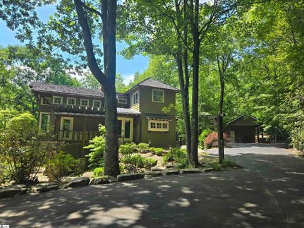 Farm and Ranch for sale in Greenville County, South Carolina