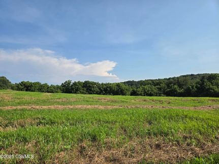 Homesite for sale in Montour County, Pennsylvania