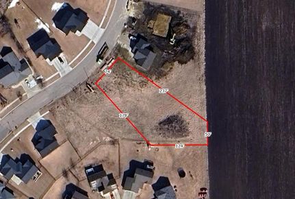 Land for sale in Olmsted County, Minnesota