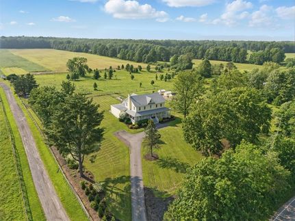 Farm and Ranch for sale in Ulster County, New York