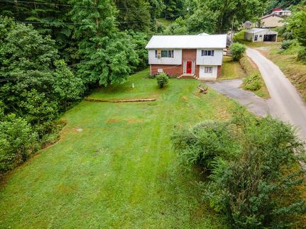 Recreational Property for sale in Floyd County, Kentucky