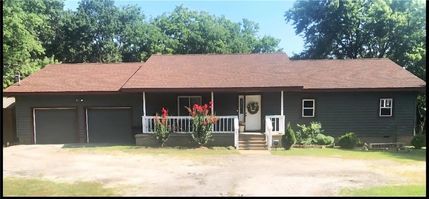 Land for sale in Cherokee County, Kansas