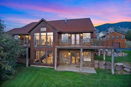 Recreational Property for sale in Bannock County, Idaho