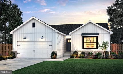 Farm and Ranch for sale in Sussex County, Delaware