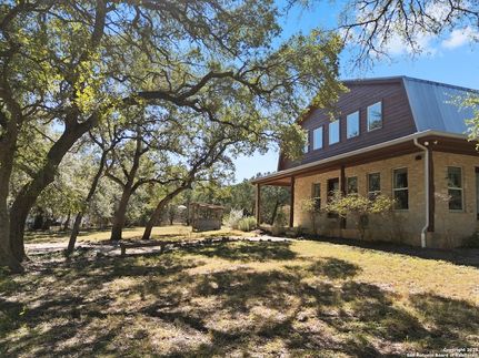 Recreational Property for sale in Comal County, Texas