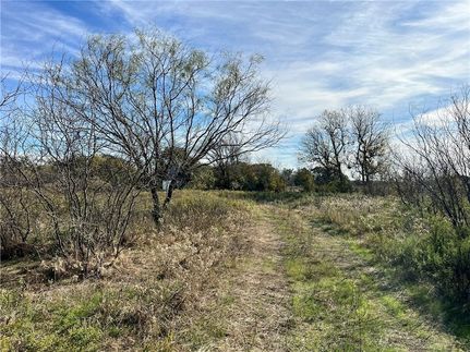 Land for sale in McLennan County, Texas