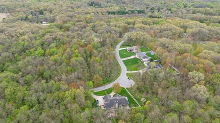 Land for sale in LaPorte County, Indiana