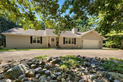 Farm and Ranch for sale in Juneau County, Wisconsin