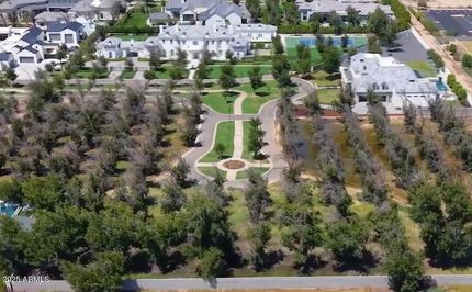 Farm and Ranch for sale in Maricopa County, Arizona