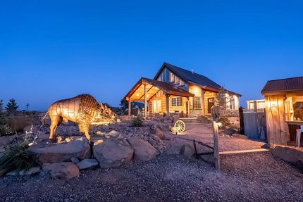 House for sale in Fremont County, Idaho