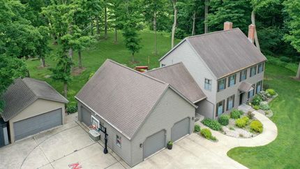 House for sale in Winnebago County, Wisconsin