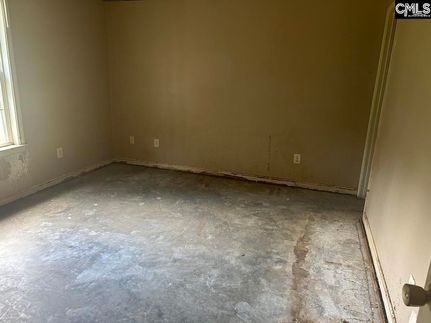 Land for sale in Sumter County, South Carolina