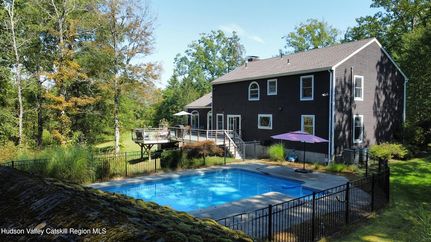 Farm and Ranch for sale in Ulster County, New York