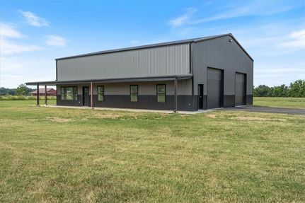 Recreational Property for sale in Benton County, Arkansas