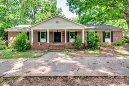 Lakefront Property for sale in York County, South Carolina