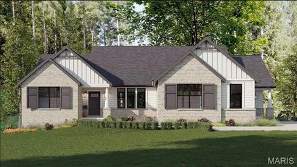 Farm and Ranch for sale in Saint Louis County, Missouri