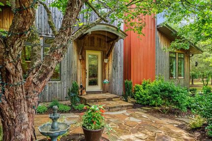 Horse Property for sale in Garland County, Arkansas