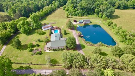 Farm and Ranch for sale in Laurel County, Kentucky