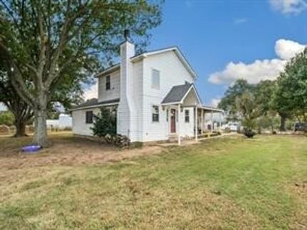 Recreational Property for sale in Cooke County, Texas