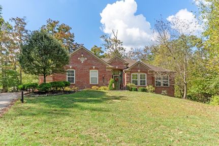 Timberland Property for sale in Campbell County, Kentucky