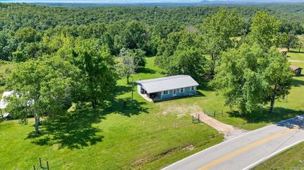 Horse Property for sale in Marion County, Arkansas