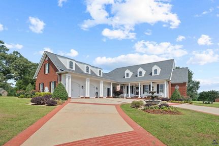 Farm and Ranch for sale in Bibb County, Georgia