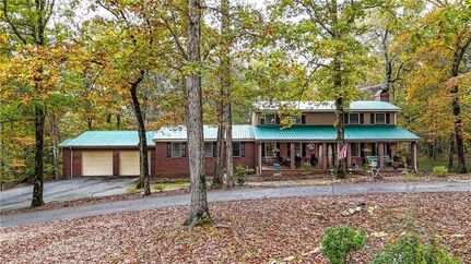 Farm and Ranch for sale in Bartow County, Georgia