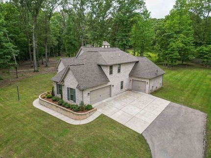 Farm and Ranch for sale in Fayette County, Tennessee