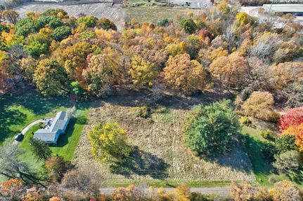 Farm and Ranch for sale in Genesee County, Michigan