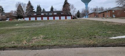 Land for sale in Williams County, North Dakota