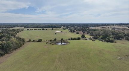 Timberland Property for sale in Cleveland County, Oklahoma