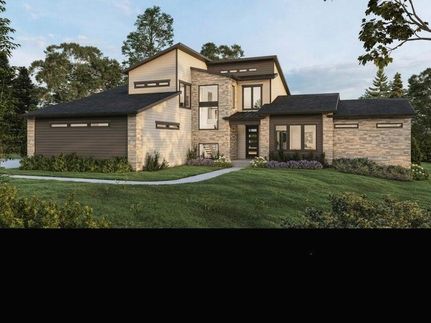 Land for sale in Waukesha County, Wisconsin