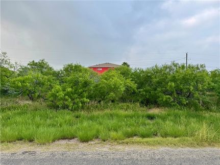 Undeveloped Land for sale in Aransas County, Texas