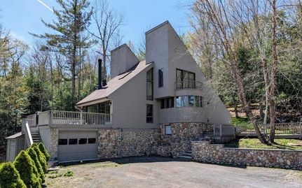 Land for sale in Greene County, New York