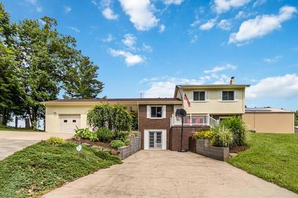 Timberland Property for sale in Laurel County, Kentucky