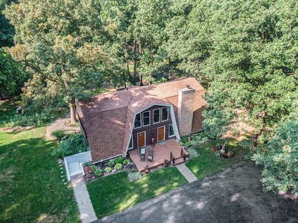 Farm and Ranch for sale in Lake County, Indiana