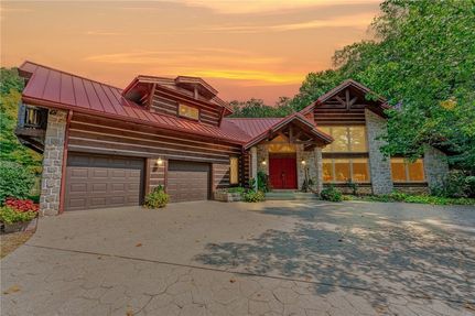 Land for sale in Greene County, Pennsylvania