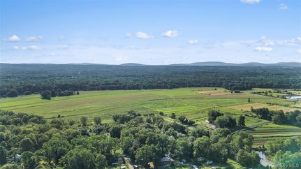 Farm and Ranch for sale in Ulster County, New York