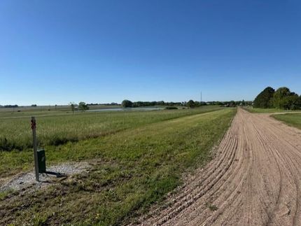 Land for sale in Adams County, Nebraska