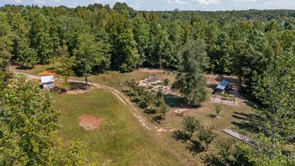 Hunting Property for sale in  , North Carolina
