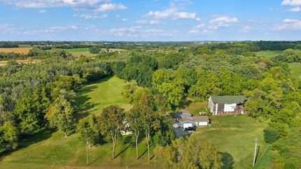 Farm and Ranch for sale in Dane County, Wisconsin