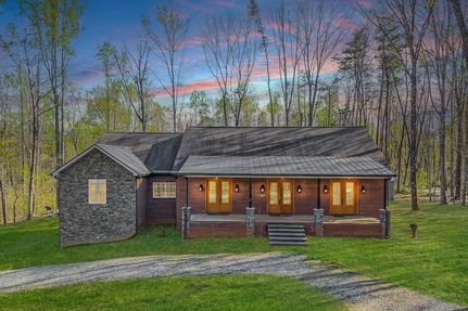 Farm and Ranch for sale in Putnam County, Tennessee