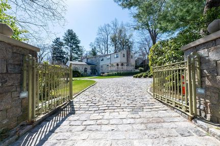 Farm and Ranch for sale in Westchester County, New York