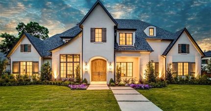 Recreational Property for sale in Fulton County, Georgia