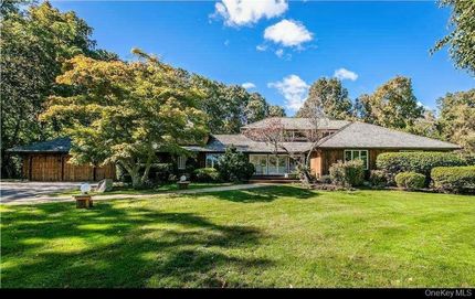 Farm and Ranch for sale in Suffolk County, New York